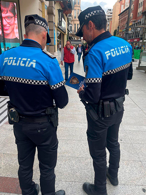 policia-local-9525.jpg