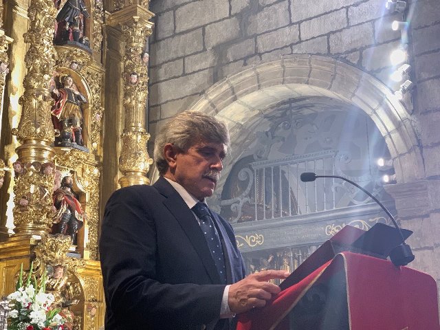 pregón rector san marcelo 1.jpg