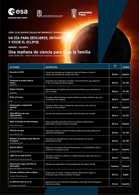 programa1-esa-leon-eclipse-24726.jpg