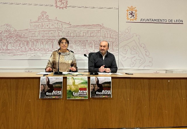 programación auditorio (web).jpg