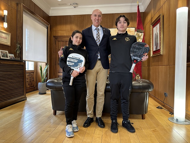 recepción padel-26.jpg