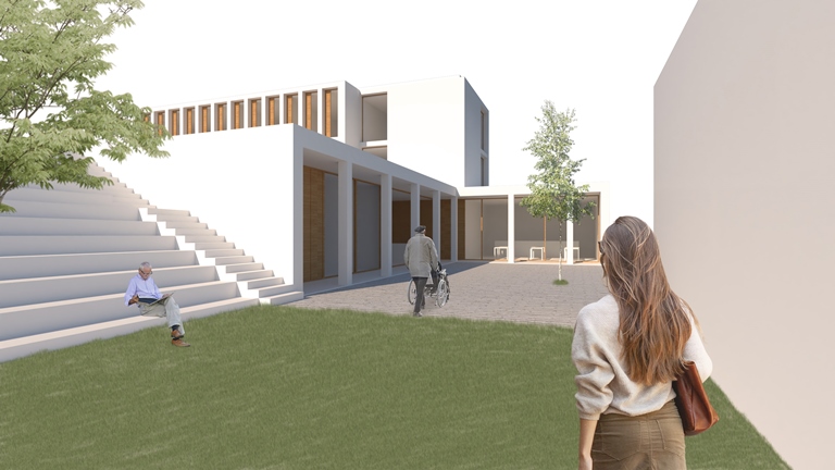 recreación edificio inmaculada.jpg