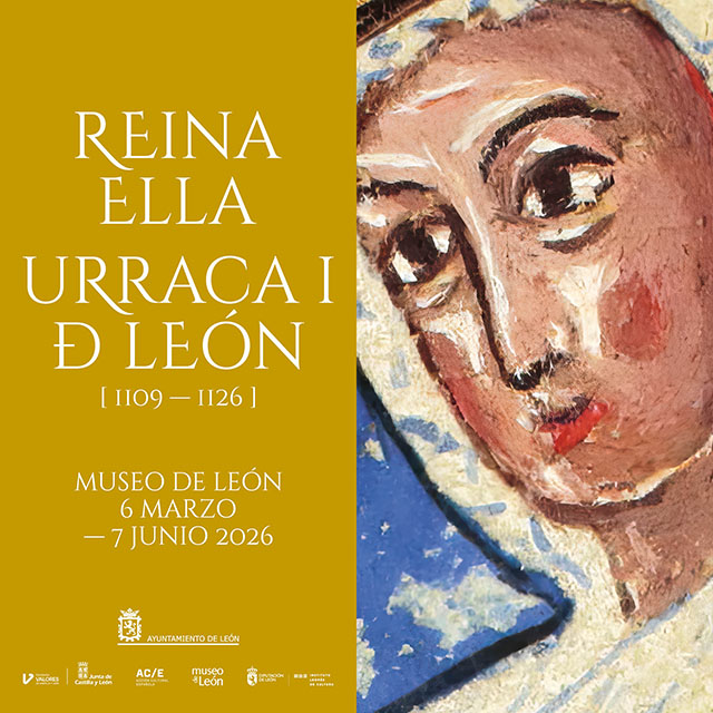  /es/actualidad/noticias/articulos/Lists/Fotos/reina-ella-urraca-leon27226.jpg
