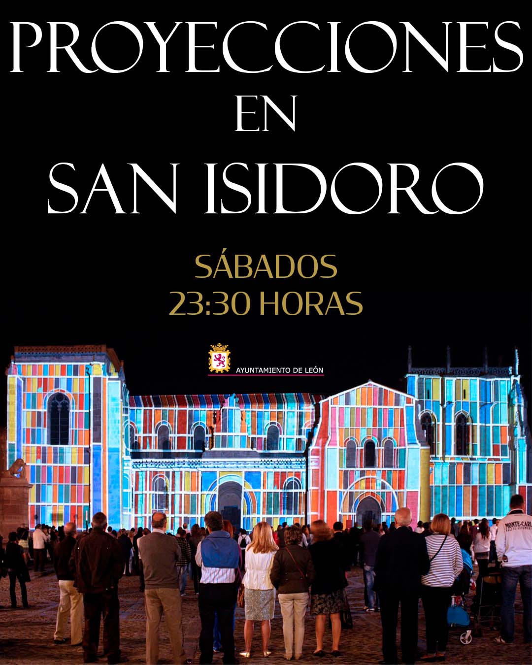 sanisidoroproyecciones5625.jpg