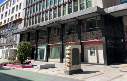 sede ordoño.jpg