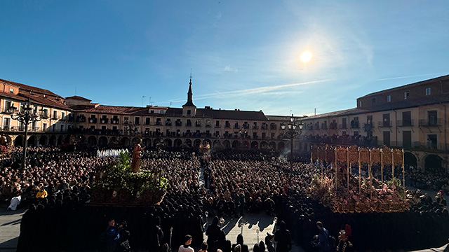  /es/actualidad/noticias/articulos/Lists/Fotos/semana-santa-leon-7426.jpg