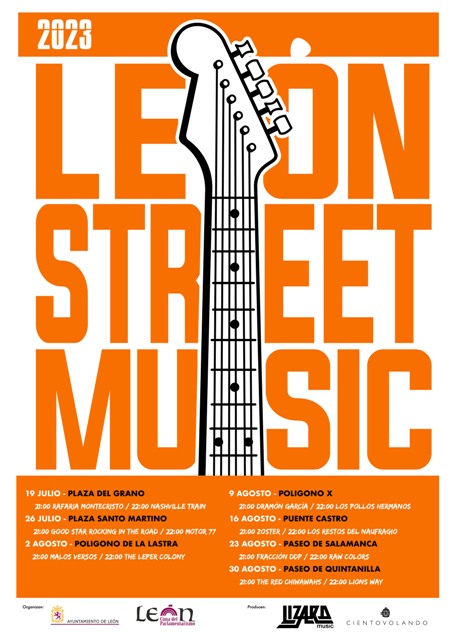 street music.jpg