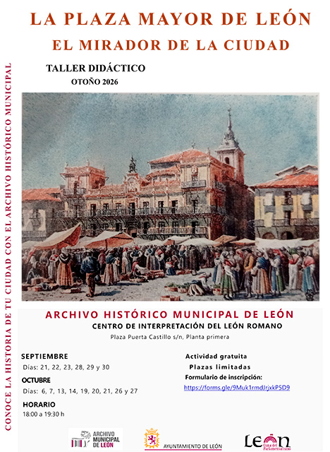 talleres-archivo-historico-leon-14926.jpg