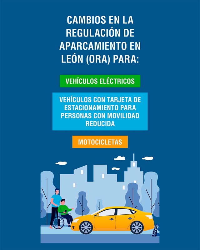 tique-especial-ora-leon-2725.jpg