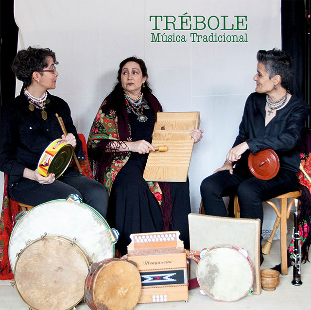 trebole-13826.jpg