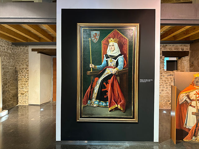 urraca-leon-exposicion-51225.jpg