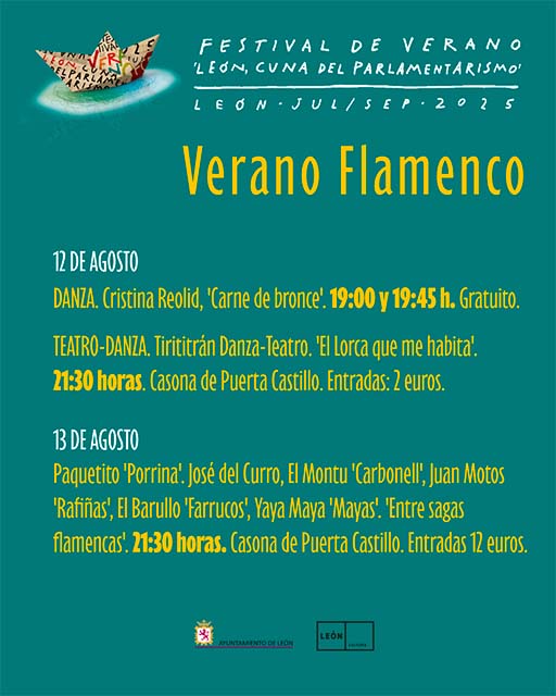 verano-flamenco-1leon-8825.jpg