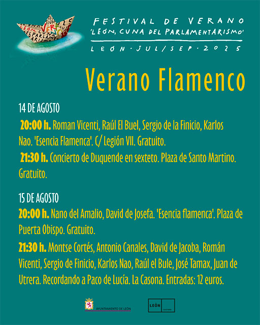 verano-flamenco-2leon-8825.jpg