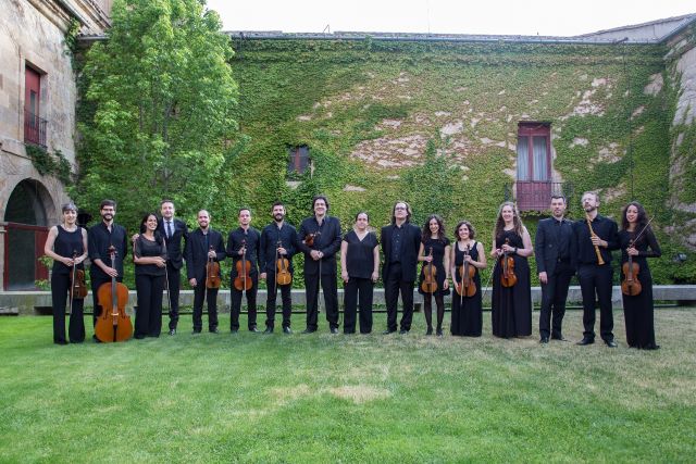 web 01. Orquesta Barroca de la USAL.jpg