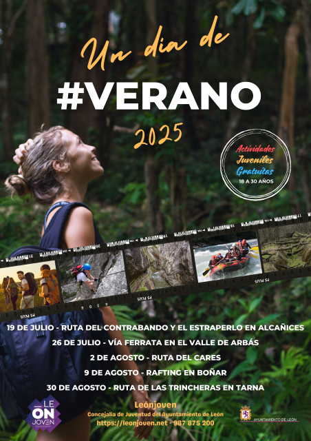 web-2-cartel final Un día de veranoCopia de Verano joven 3.png