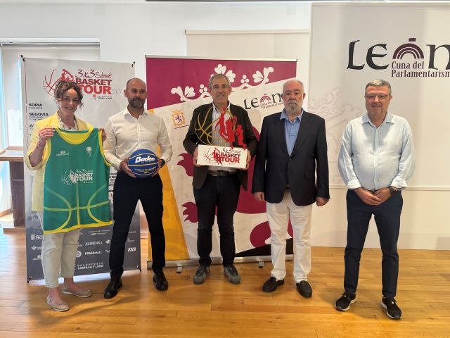 web-3por3basket.jpg
