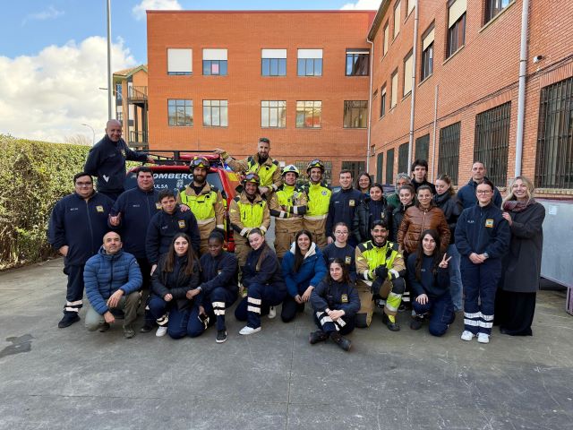web-Bomberos Giner 1.jpg