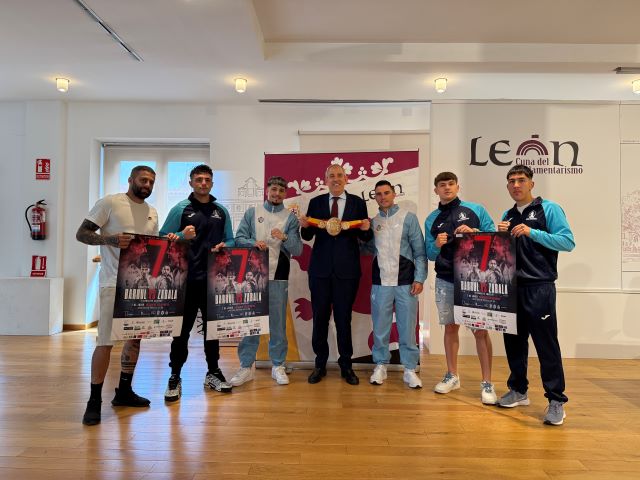 web-Campeonato de España de Boxeo.JPG