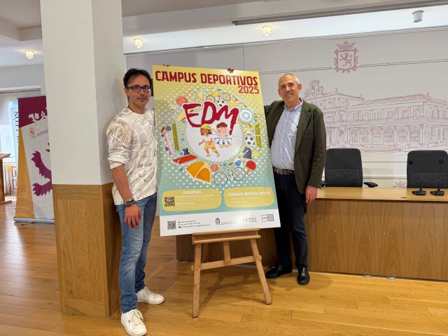 web-Campus Deportivos.JPG