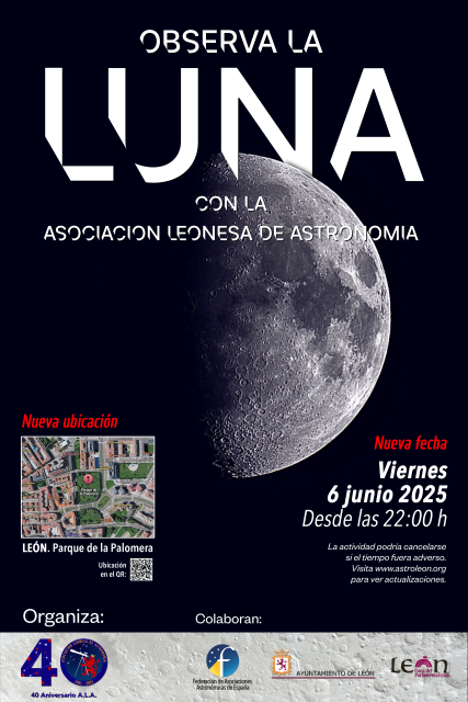 web-Cartel 2025-06-06 observación Luna.png