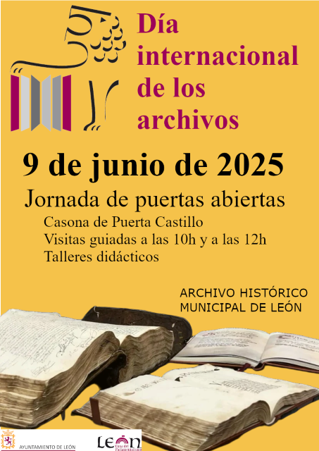web-Cartel 9 junio 2025.png