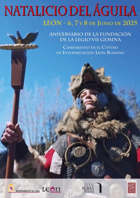 web-Cartel Natalicio 2025.jpg