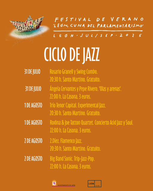 web-Ciclo de Jazz.png