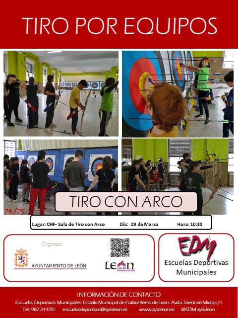 web-Competición por Equipos. 29-03-25.jpg
