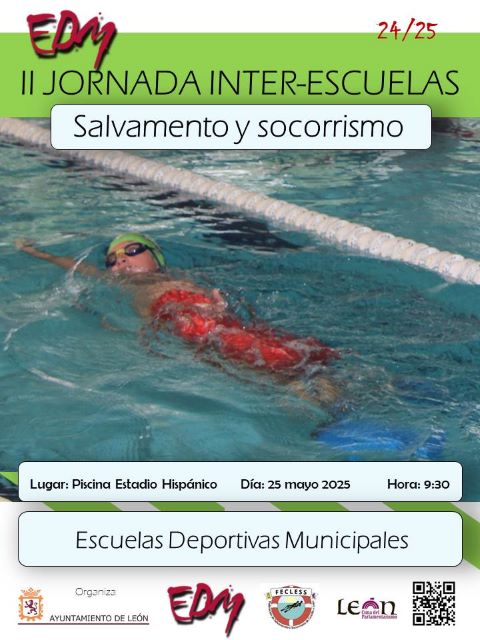 web-Jornada Inter-Escuelas de Salvamento y Socorrismo 25-5-2025.jpg