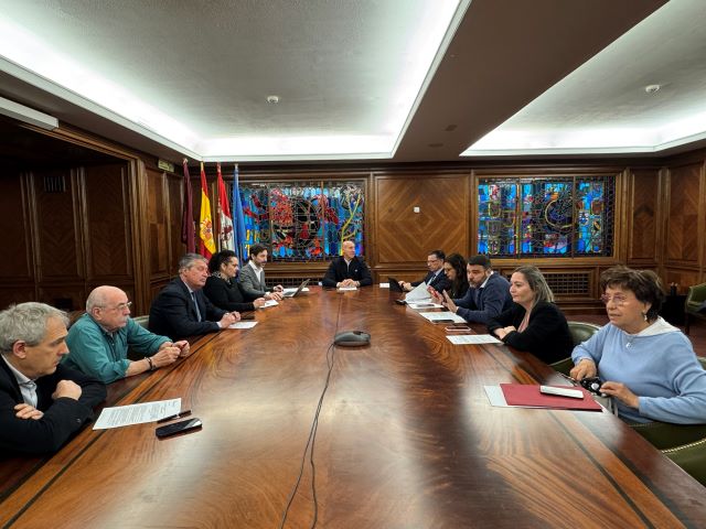 web-Junta de Gobierno Local 16425.JPG