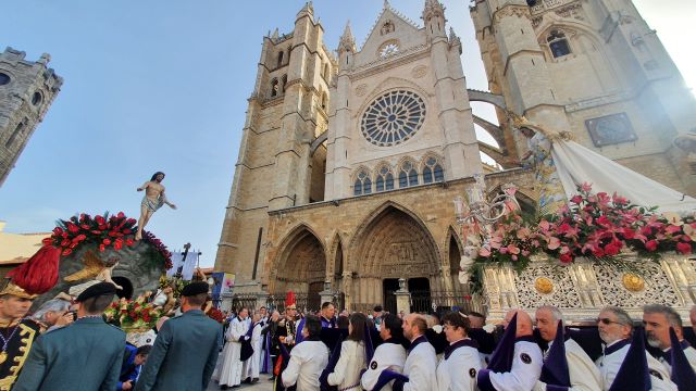 web-Semana Santa.jpg
