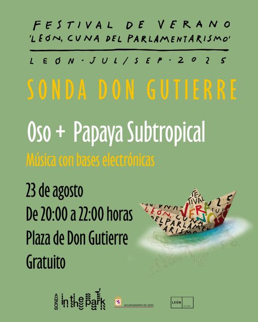 web-Son Don Gutierre 238-1_page-0001 (1).jpg