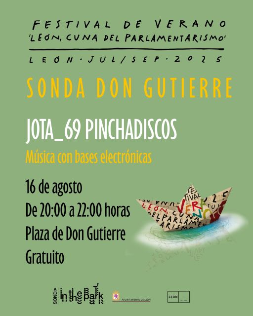 web-Sonda Don Gutierre 168_page-0001.jpg