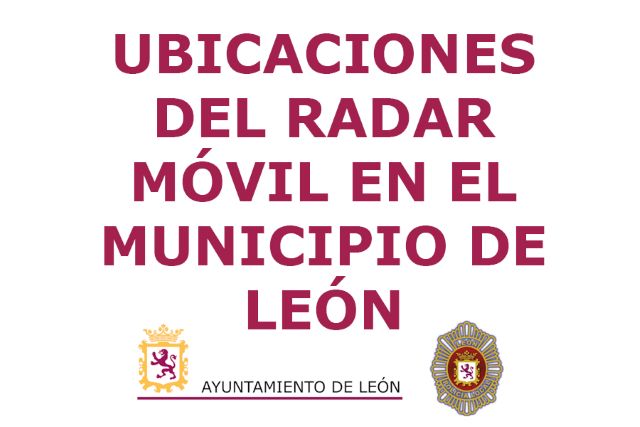 web-UBICACION RADARES LEON.jpg