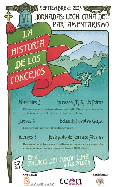 web-VI Jornadas cartel castellano logosy (003).jpg