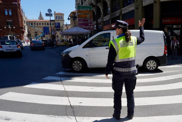 web-cortes-trafico.jpg