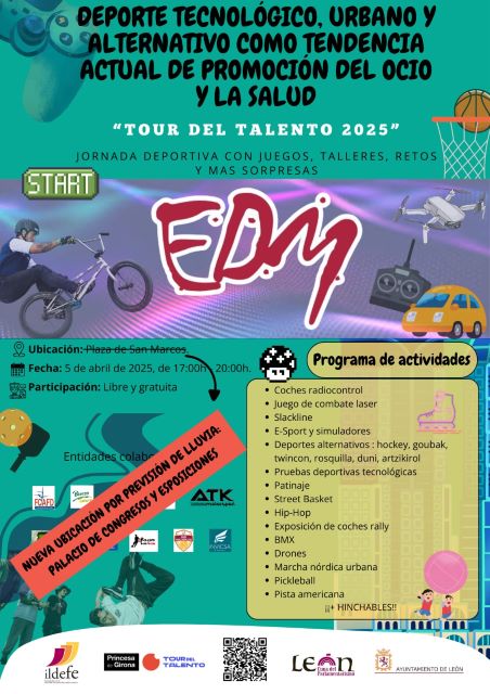 web-deportes2.JPG