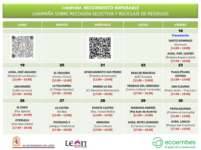 web-ecoembes.png