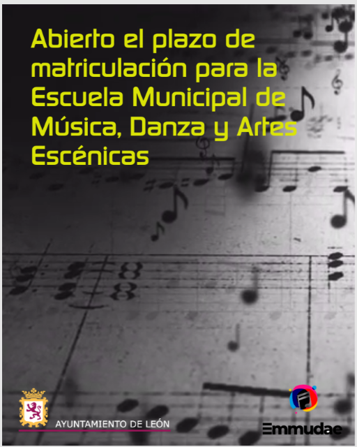 web-escuela-musica.png
