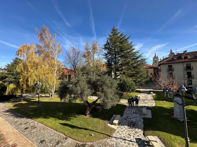 web-parque-cid.JPG