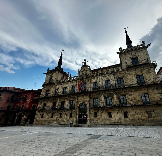 web-plaza Mayor.JPG
