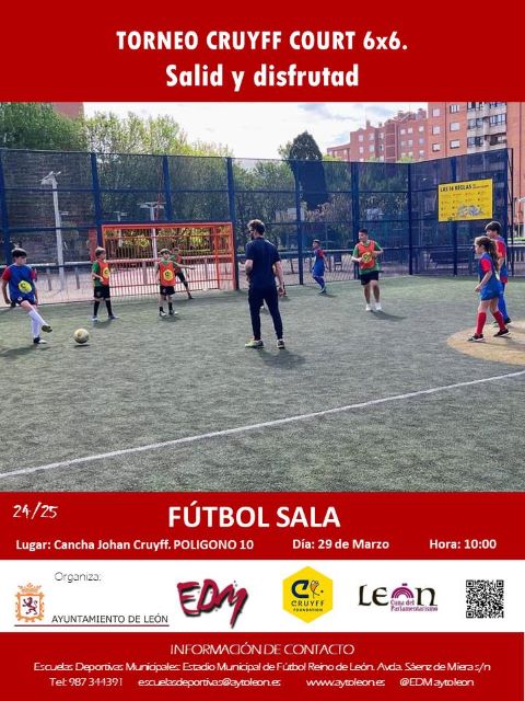 web-‘Torneo Cruyff court 6X6. Salid y disfrutad’.jpg
