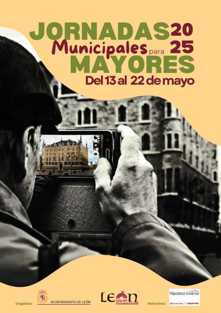 webJORNADAS Cartel_page-0001.jpg
