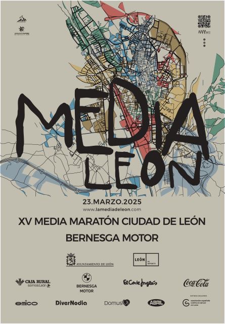 webMUPPI MEDIA MARATON_page-0001.jpg