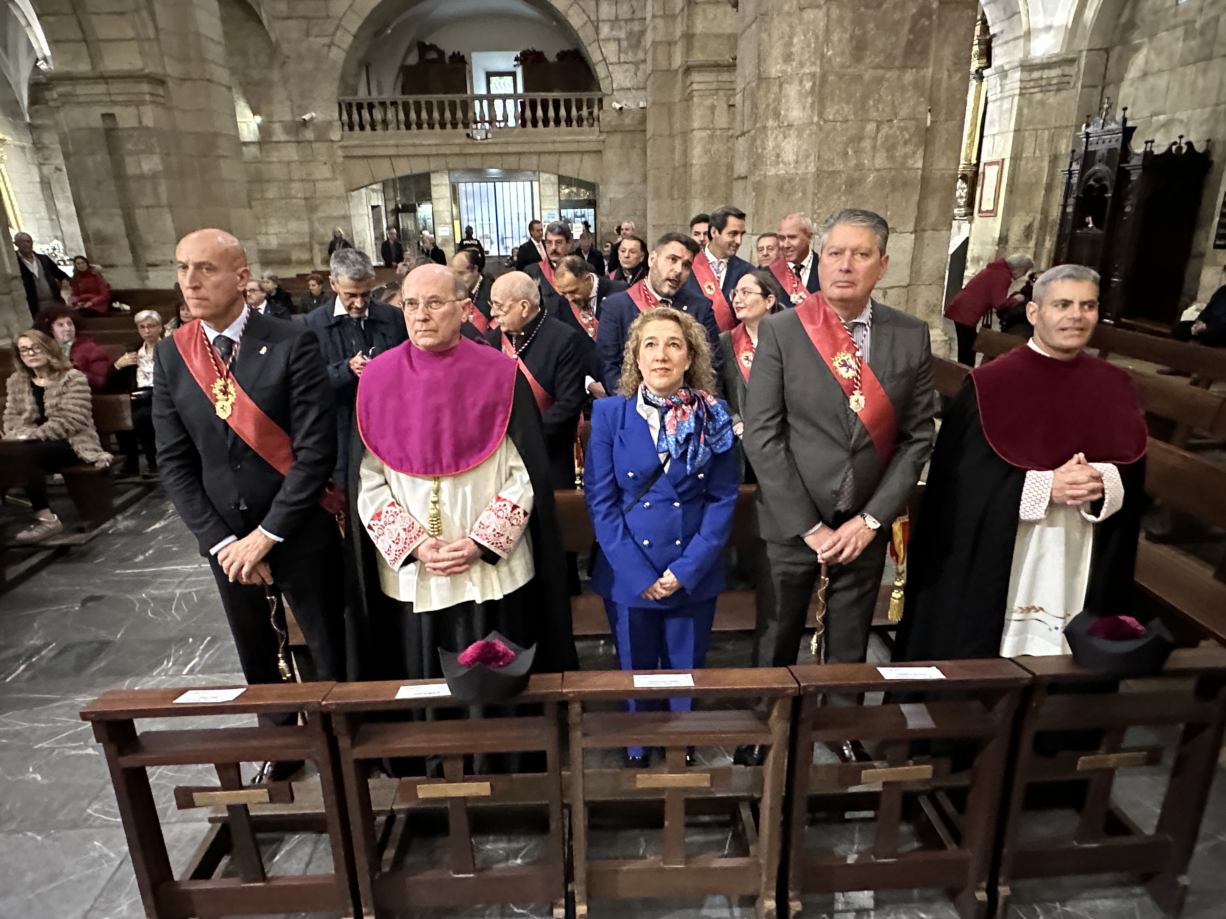 pregón san marcelo 3.JPG