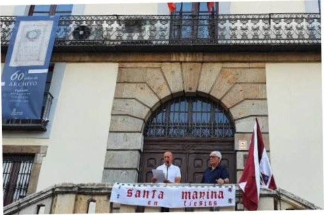 2022.7.15.PREGON-SANTA-MARINA 2.jpg