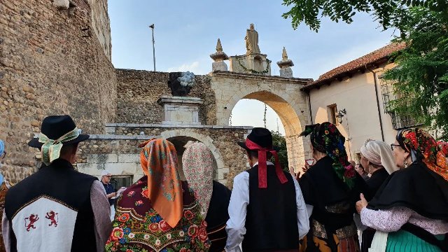 2022.7.15.PREGON-SANTA-MARINA 3.jpg