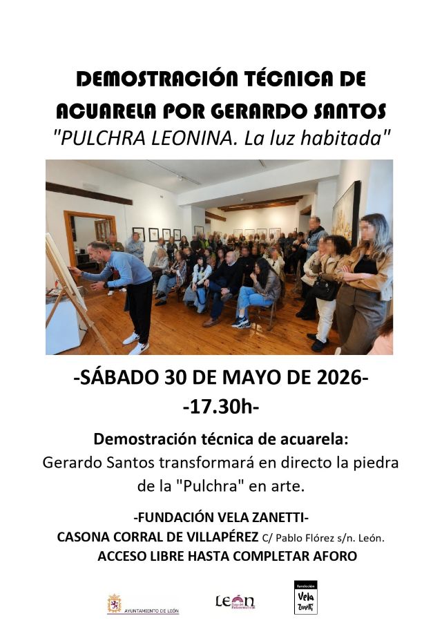 Actividad- acuarela-Fundación-Vela-Zanetti-25052026.jpg