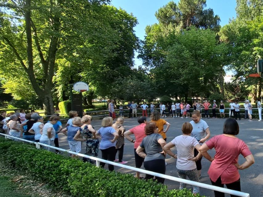 Actívate-parques-mayores-22072026.jpg