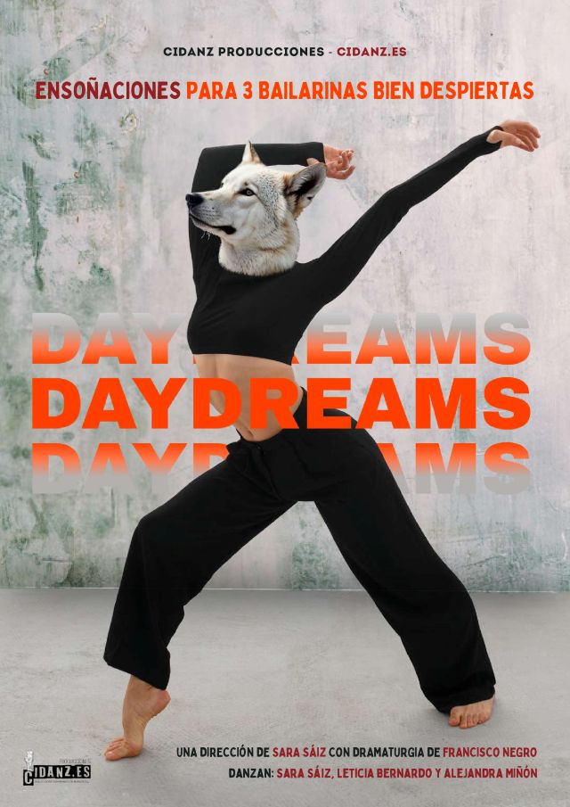 Auditorio-Daydreams-27052026.jpg